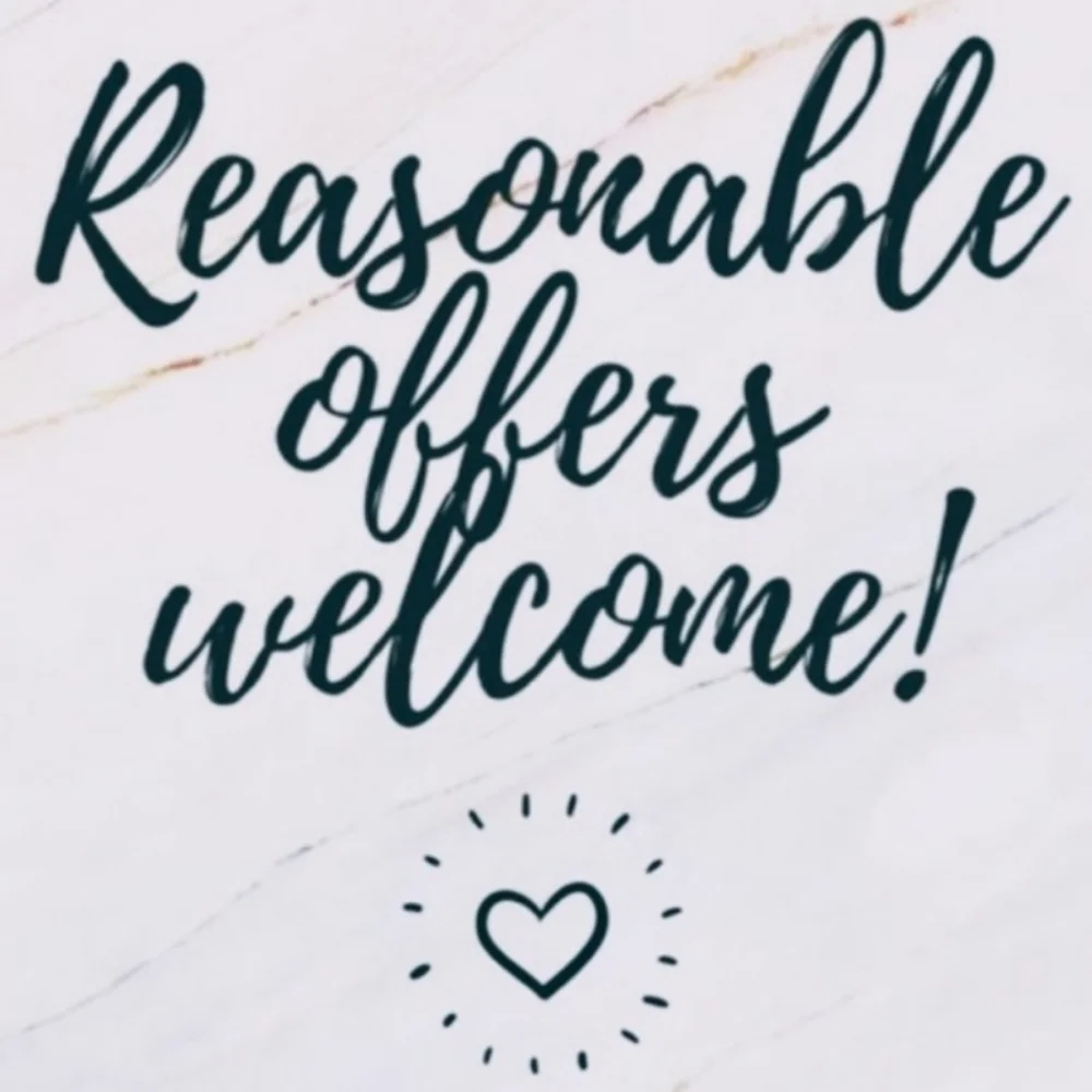 All items - Picture 7 of 7